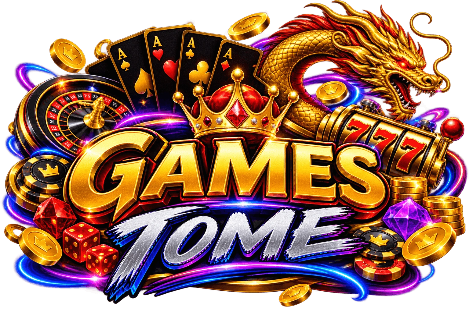 Logo